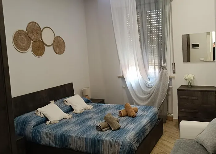 Montanara2