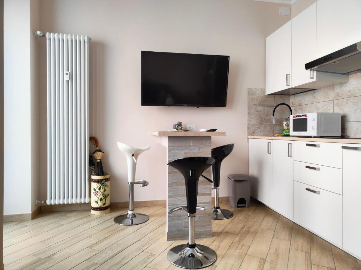 Montanara2 Ferienhaus
