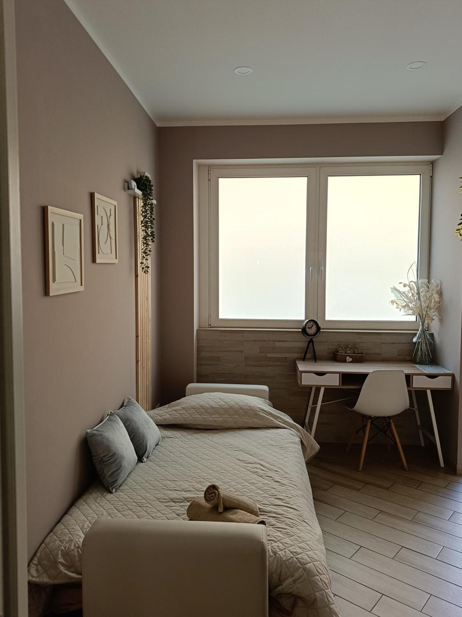 Holiday home Montanara2 *